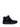 Skechers arch fit laguna-harvest moons stivaletto
