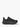 Hoka one one m bondi9 scarpe running