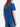 Levi's T - shirt Blu Cotone