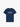 Tommy hilfiger t-shirt da bambino