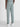 Antony Morato Pantaloni Verde Cotone