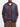 Barbour gilet polarquilt waistcoat zip liner