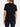 Guess calida t-shirt