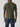 Icon tee t-shirt