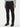Calvin Klein Jeans Nero Cotone