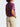 The north face evolution simple dome t-shirt