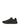 Skechers sneakers uno lite 2