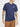 Nike T - shirt Blu Cotone