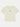 Calvin Klein Kids T - shirt Beige Cotone
