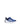 Adidas tensaur run 3.0 sneakers da bambino