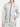 Nike felpa sportswear tech fleece