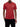 Ea7 t-shirt pima con logo core identity