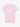 Lacoste t-shirt in cotone pima
