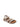 Skechers lifted comfort sandali