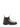 Blundstone stivaletti vintage brown chealse
