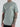 Only&sons fred life t-shirt