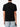 Lacoste polo regular fit in cotone pima