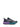 Joma scarpe trail-running sima lady 2631
