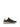 Skechers sneakers uno lite 2