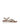 Skechers lifted comfort sandali