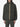 K-way giubbino reversibile jack sherpa polar double