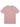 Diadora t-shirt ess. sports
