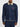 Dickies giubbino in denim painter