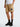 The north face box nse shorts