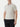 Calvin klein polo ss refined pique tipped classic
