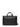 Calvin Klein Accessories Borsa Nero Poliuretano