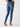Guess jeans skinny
