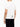Ea7 t-shirt pima con logo core identity