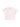 Tommy hilfiger kids t-shirt con ruches