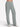 Skechers luxe elevated cargo pantaloni sportivi