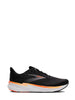 brooks-scarpe-running-revel-9