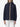 K-way marguerite stretch poly jersey giubbino