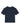 Tommy Hilfiger Kids T - shirt Blu Cotone