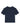 Tommy Hilfiger Kids T - shirt Blu Cotone