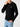 Guess core tee t-shirt a manica lunga
