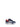 Adidas tensaur sport 2.0 sneakers infant