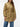 Vero moda gella trench