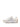 New balance 327 sneakers