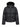 Colmar originals piumino caption