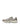 Asics gel 1130 scarpe running unisex