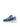 Adidas runfalcon 5 el sneakers infant