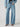 Xl straight jeans