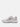 New balance 530 sneakers unisex
