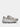 On cloudmonter3 scarpe running