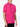 Kappa Polo Rosa Cotone