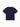 Ea7 t-shirt core identity boy